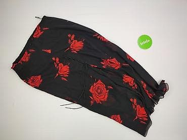 olx spódnice: Spódnica damska, rozmiar 3XL — 3