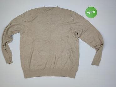 gacie lv: Sweter damski, rozmiar XL — 3