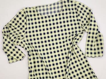 Women's blouse, size XL