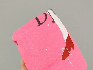 gruby t shirt damski: Gildan, T-shirt damski, rozmiar M — 6