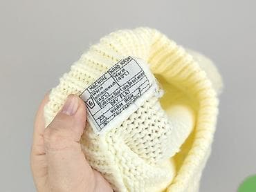 pull: Sweter damski, rozmiar S — 5