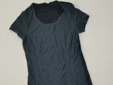 t shirt damski xs: T-shirt damski, rozmiar XS — 1