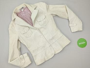 trpastar kurtka: FlashLights, Marynarka damska, rozmiar S — 2