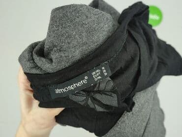 sukienka o kroju marynarki mohito: Atmosphere, Sukienka damska, S — 5