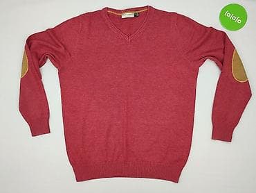 ccc pl: Women`s sweater, size M — 2