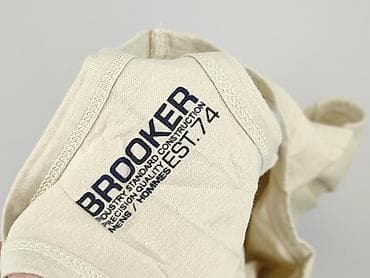 bluzy dsquared2: Podkoszulka dla mężczyzn, rozmiar S — 5