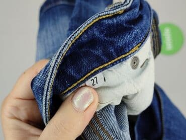 c a body: Szorty damskie, rozmiar S — 4