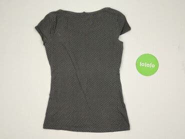 buty walkx: H&M, Bluzka damska, rozmiar XS — 3