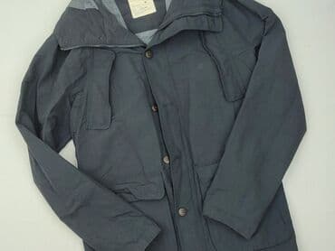 koszula stone island: Light jacket for men, M (EU 38), Selected Homme, condition - Very good — 1