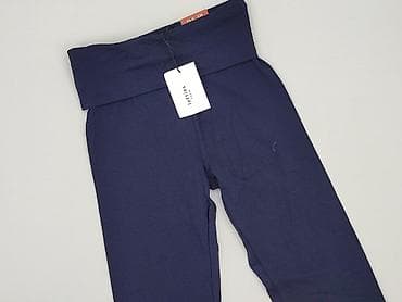 kombinezo: Spodnie damskie, rozmiar XS — 1