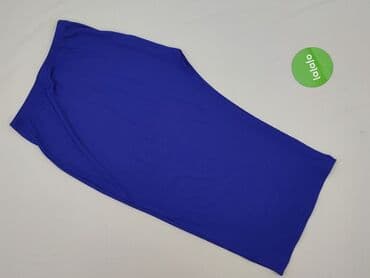 allegro spódnice midi: Women`s skirt, size S at lalafo.pl — 3 allegro spódnice midi: Women`s skirt, size S — 3