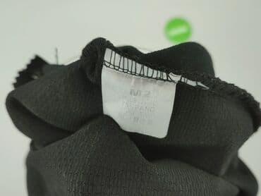 adidasy do sukienki: Sukienka damska, rozmiar M — 4