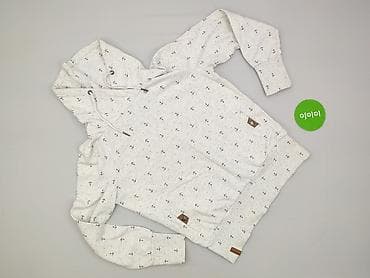polar pull and bear: Gina, Bluza z kapturem damska, rozmiar M — 3