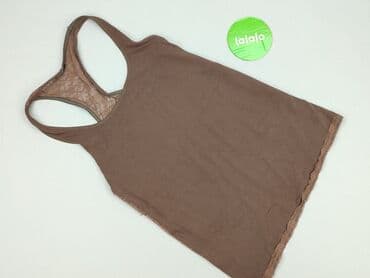 shein podkoszulki damskie: Tezenis, T-shirt damski, rozmiar S — 2