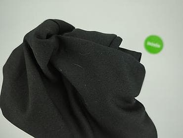 converse sizzer: Shein, Spodnie materiałowe damskie, rozmiar XS — 4