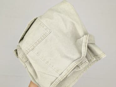 spódniczka mini allegro: Spódnica damska, rozmiar XL — 5