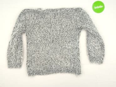 cropp sweter: Светр жіночий, розмір S — 3