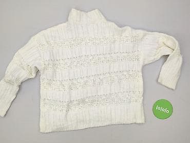esprit sweater: Exquiss's, Sweter damski, rozmiar One size — 3