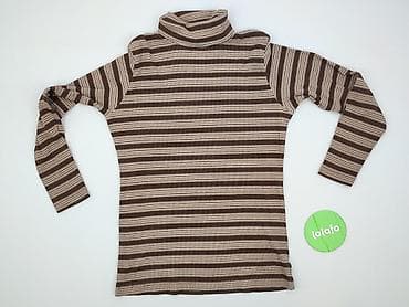 stringi z golfem: Golf damski, rozmiar M — 2