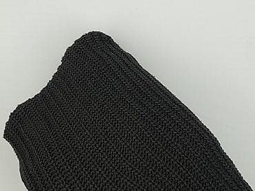 sweterek c: Sweter damski, rozmiar One size — 6