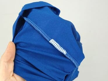 federer t shirty uniqlo: Björn Borg, T-shirt damski, rozmiar M — 5