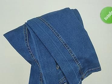 esmara jeans: Esmara, Jeansy damskie, rozmiar S — 6