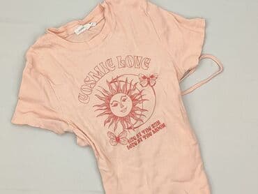 Terranova, T-shirt damski, S w lalafo.pl Terranova, T-shirt damski, S