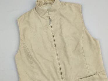 Жінкам: Gerry Weber, Жилетка жіноча, розмір XL — 1