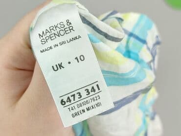 marks and spencer koszula damska: Marks & Spencer, Koszula damska, rozmiar M — 4
