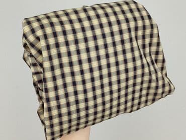 ubrania z motywem gór: High, Koszulа dla mężczyzn — 9