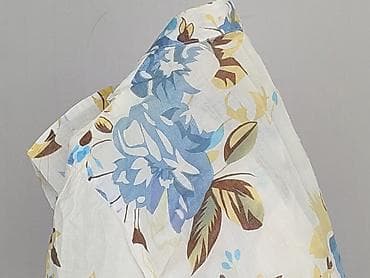 bluzki babylon: Top Secret, Koszula damska, rozmiar L — 6