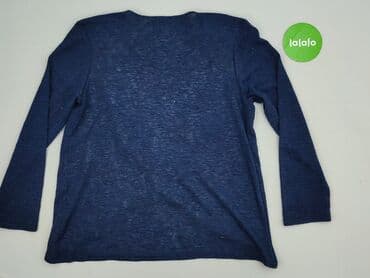 kurtki c and a: Kardigan damski, M — 3