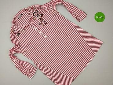 venom koszulki: Lc Waikiki, Koszula damska, rozmiar 2XL — 2