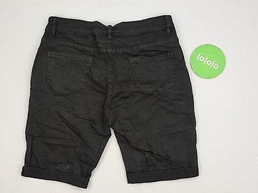 months short: Szorty damskie, rozmiar L — 3
