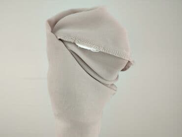 bluzka barbie h m: H&M, Bluzka damska, rozmiar S — 5