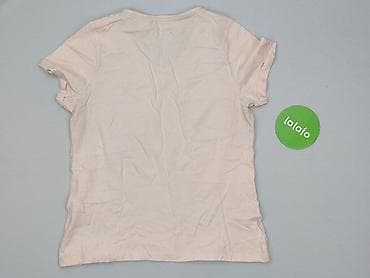 crivit golf: Esmara, T-shirt damski, rozmiar S — 3