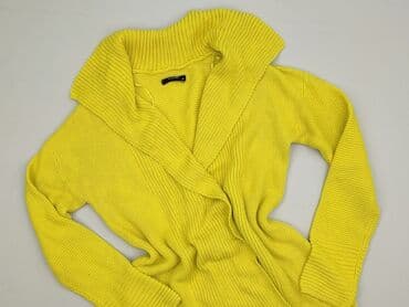 Reserved, Women`s knitwear, size M at lalafo.pl Reserved, Women`s knitwear, size M