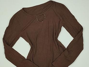 Kobiety: Bluzka damska, rozmiar S — 1