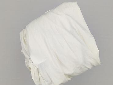 biale body hm: H&M, Body damskie, rozmiar S — 7