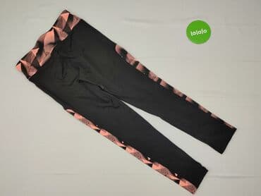 koszulka fc barcelony lewandowski: Sinsay, Sports set, size XS (EU 34) — 3