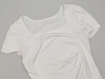 Women's blouse, size XL