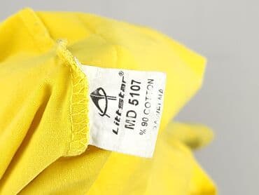 T-shirty: Koszulka dla mężczyzn, rozmiar XL — 6