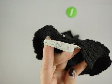 sukienki swing plus size: Сукня жіноча, 2XL на lalafo.pl — 4 sukienki swing plus size: Сукня жіноча, 2XL — 4