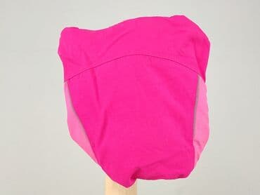 kamachi płaszcze: Kurtka przeciwdeszczowa, 2-3 lat, 92-98 cm, stan - Bardzo dobry — 6