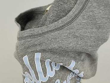 hollister dresy: Hollister, Bluza damska
, rozmiar L — 7