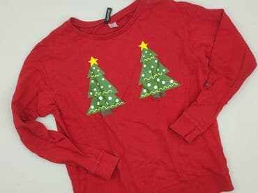 Divided, Bluza damska
, rozmiar S
