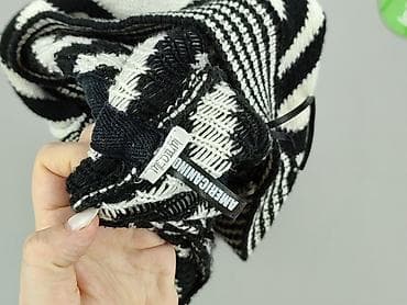 pull and bear bomberka damska: Кофта з каптуром жіноча, розмір M на lalafo.pl — 4 pull and bear bomberka damska: Кофта з каптуром жіноча, розмір M — 4