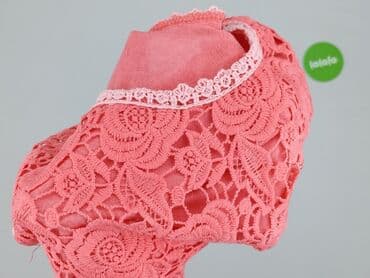 krótkie spodenki i marynarka: J&X, Жіноча блуза, розмір XL — 5