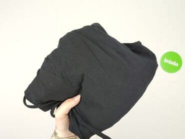 zalando sukienki na chrzest: Комбінезон жіночий, розмір S — 4