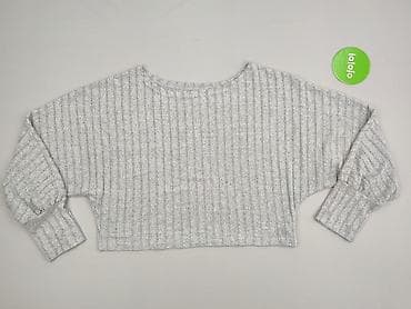 bluzy poc: Bluza damska
, rozmiar XL — 2